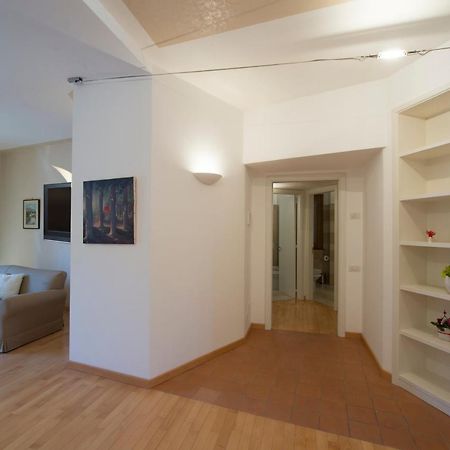 Casa Olimpo Apartment Agerola Exterior photo